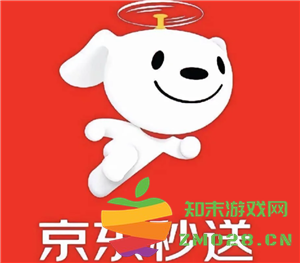 如何取消京东秒送商家的订单以及申请退款的具体步骤与注意事项