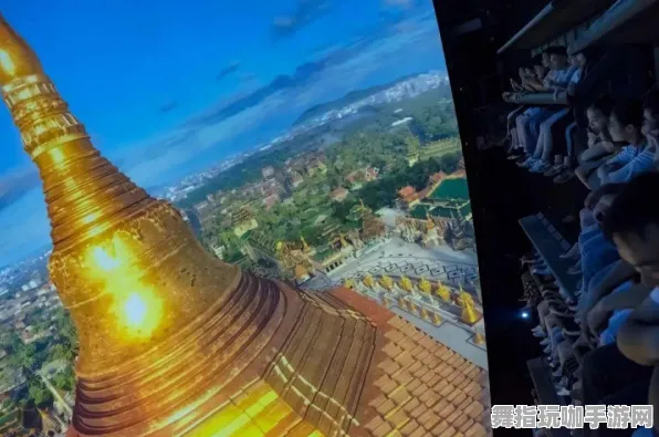 五一假期倒计时6天，必玩的AI生成式互动游戏，淘宝为您准备的精彩体验