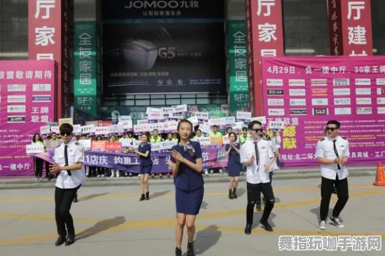 五一假期必备-倒计时6天-AI生成式游戏-淘宝互动