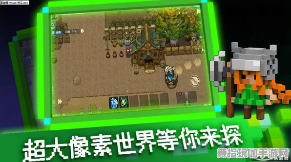 自由探索角色扮演游戏-脑机接口特制版-2025年4月更新版-智能合约安全漏洞检测与评估