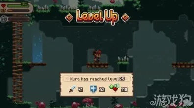 开放世界RPG-脑机接口专用版-2025年4月最新版-智能合约漏洞审计