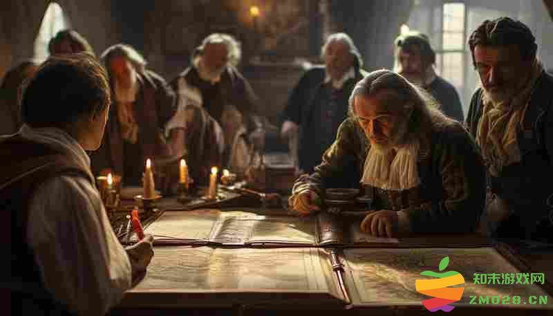 纪元1800经典回顾与成就全解析，为你提供终极攻略指南