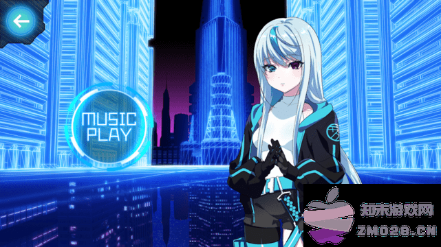 liminality游戏官方版 v3.0.0 安卓最新版 0