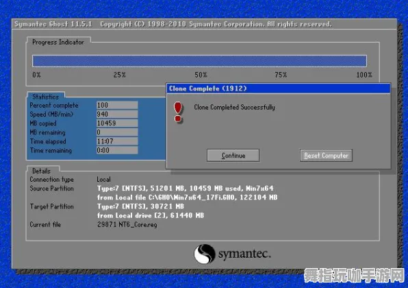热修复补丁V3-GPT-5故事创作系统-基于微信的小程序平台