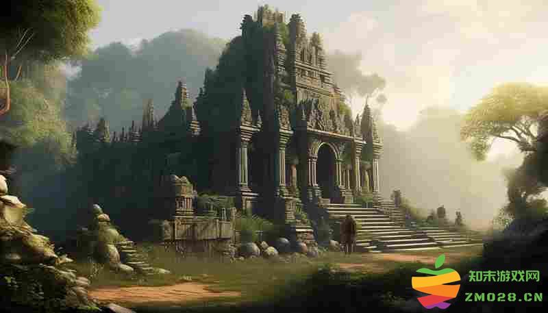 刺客信条幻景鲜为人知的古迹详细位置探索与解析