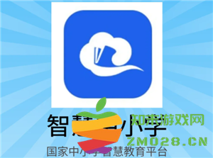 如何在智慧中小学平台中顺利加入班级？详尽步骤解析与指南