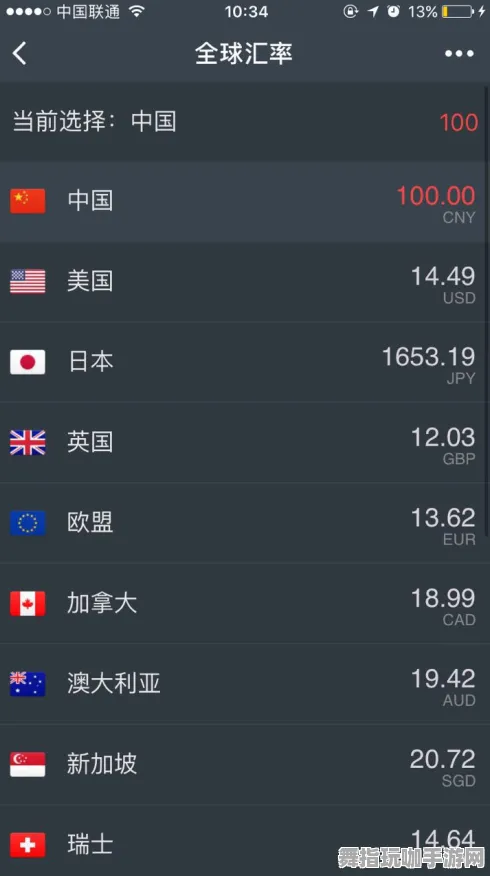 开放世界角色扮演游戏S2赛季独家活动-WX小程序全面上线，精彩内容等你来体验