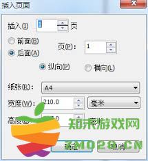 在CorelDRAW中如何有效地重命名文档页面以便于管理和组织