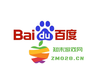 百度如何启用悬浮窗功能详细步骤 百度悬浮窗设置方法全解析