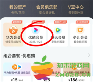 优酷视频会员支持同时登录多少个账号？如何实现两个人共享优酷视频会员服务