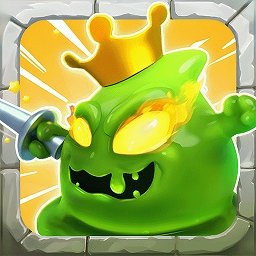 怪物联萌官方版