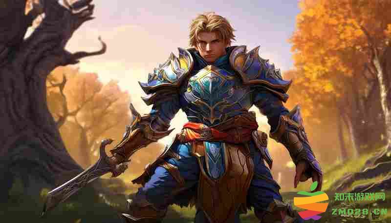 米塔角色培养优先级解析与技能树加点最佳路线建议