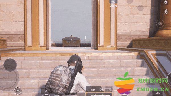 pubg地铁逃生最新内容