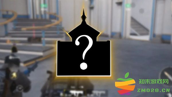 pubg地铁逃生最新内容