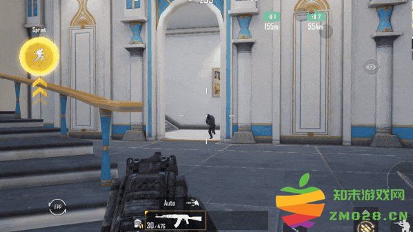 pubg地铁逃生最新内容