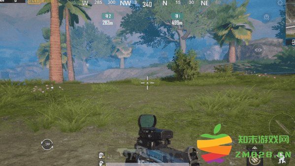 pubg地铁逃生最新内容