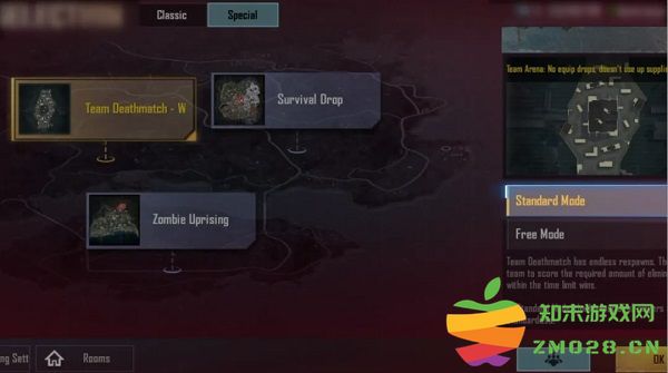 pubg地铁逃生最新内容