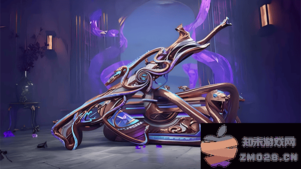 PUBG地铁逃生3.6版本最新活动