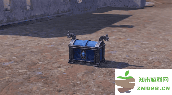 pubg地铁逃生更新内容