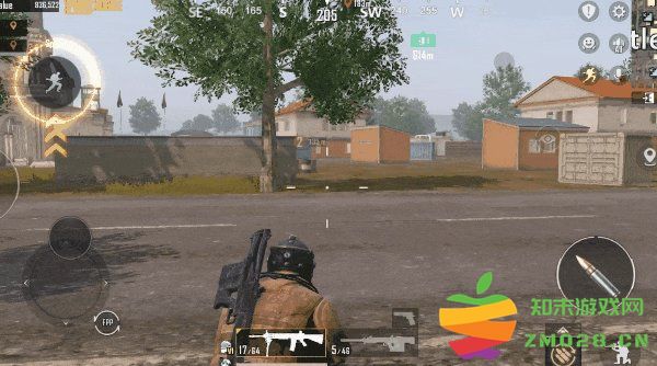 pubg地铁逃生更新内容