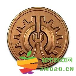 pubgmobile手游最新内容