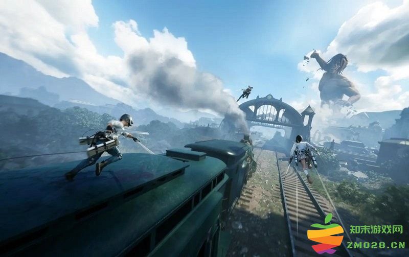 pubgmobile手游最新内容