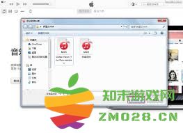 如何在苹果iPhone 6手机上设置自定义铃声的详细步骤和方法