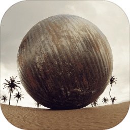 孤岛海妖官方版