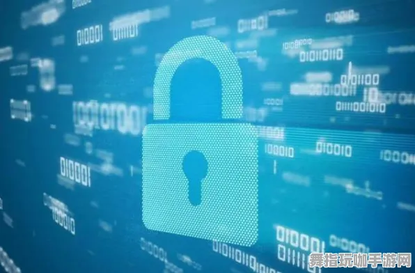 体感交互-2025年4月最新版-Windows全息版