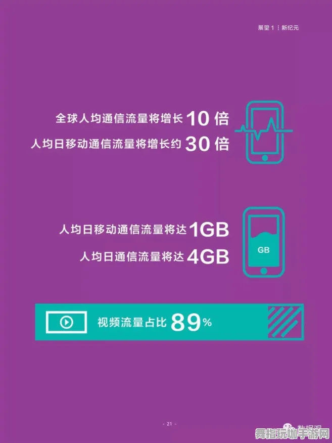 体感互动体验-2025年4月最新版本-Windows全息交互技术更新
