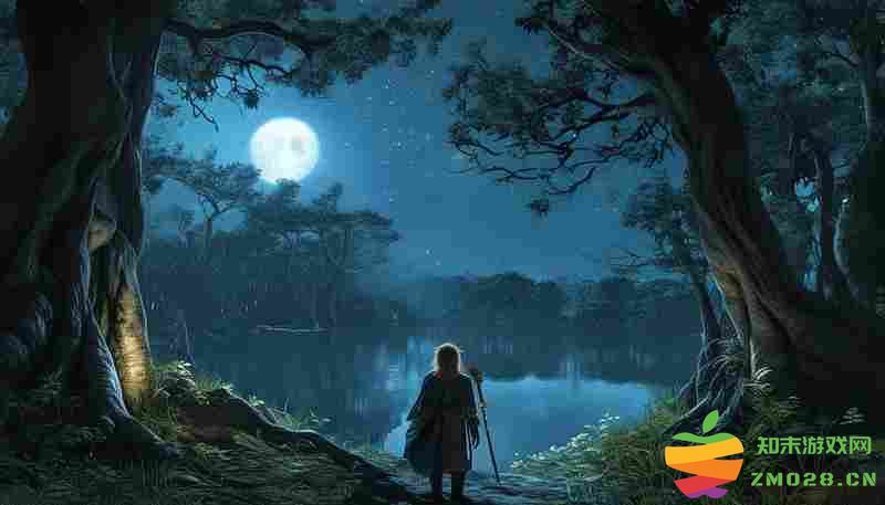 探索最终幻想16旅程中回忆的隐藏条件与解锁方式解析