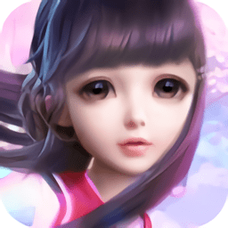 青丘q传手游(青丘传)