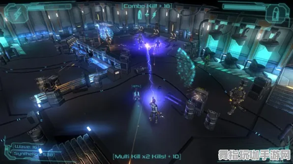 神经信号编码全流程-开放世界RPG-全息版Windows实时更新-0428版本详解与新特性