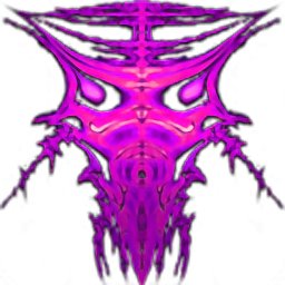 大冒险卢克英雄3官方版