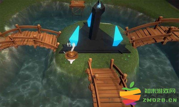 迷之止境最新版 v1.1.2 安卓版 1