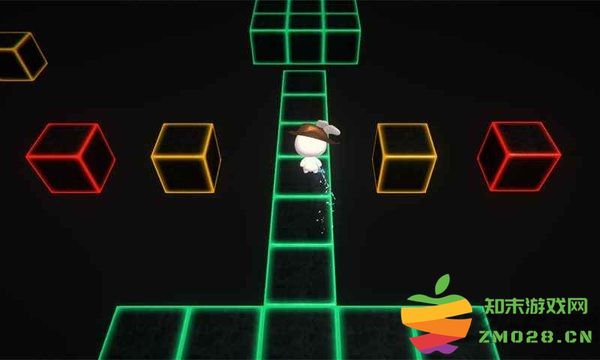 迷之止境最新版 v1.1.2 安卓版 4