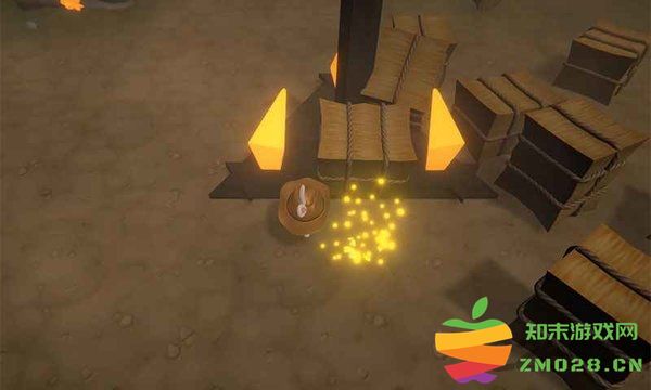 迷之止境最新版 v1.1.2 安卓版 3