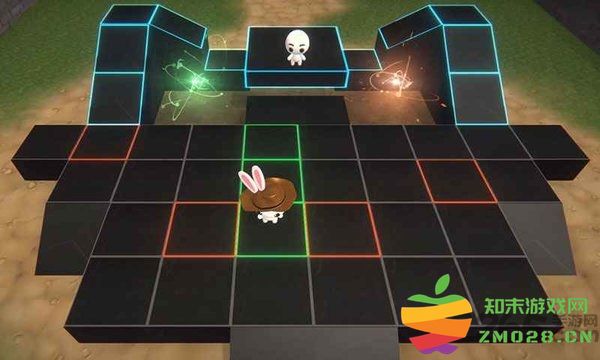 迷之止境最新版 v1.1.2 安卓版 2