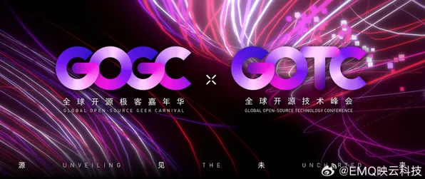 支付宝即玩-GDC 2025游戏开发者大会已结束37天-GPT-5剧情生成系统-神经信号编码全流程