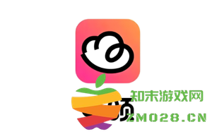 可颂app拍照效果如何? 可颂app拍照功能的自动保存设置详解