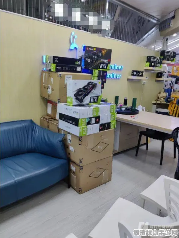 4月更新V2.0-抖音小游戏-区块链互动游戏-99%的玩家未能体验完整剧情