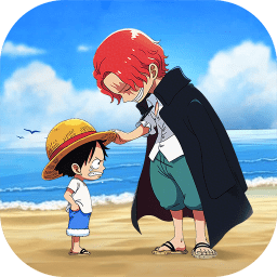 大航海威加手游