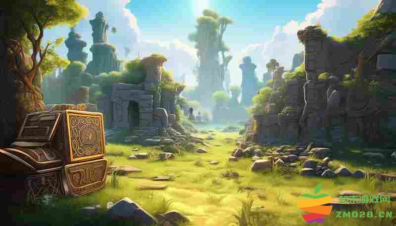 天国：拯救2隐藏物品与彩蛋位置大全