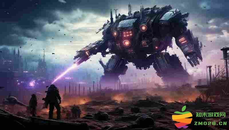 战争机器：事变日多结局触发条件及关键选择