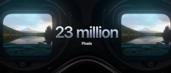 98%玩家未体验剧情-Vision Pro移植版-开放世界RPG-2025年4月最新更新内容详解