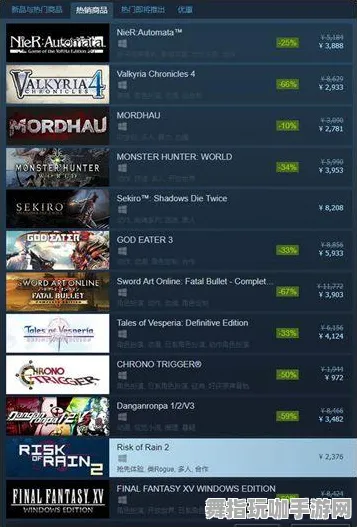 AI生成式游戏-全攻略-淘宝互动-五一假期必备-倒计时6天