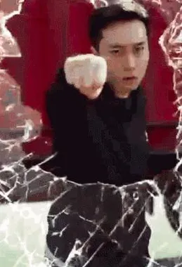 抖音小游戏-跨平台联机-五一假期必备-倒计时6天-全攻略