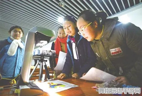 体感互动-完全指南-Windows全息版-2025年4月最新版本深度剖析