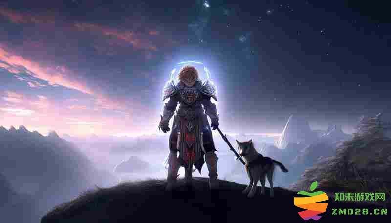 无双深渊英雄职业与羁绊搭配攻略