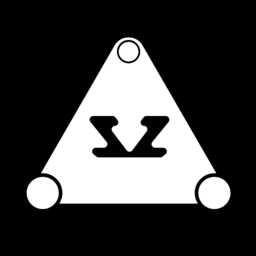 智辕底盘离线app最新版